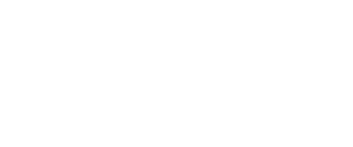 Wasaga Beach Brewing Company